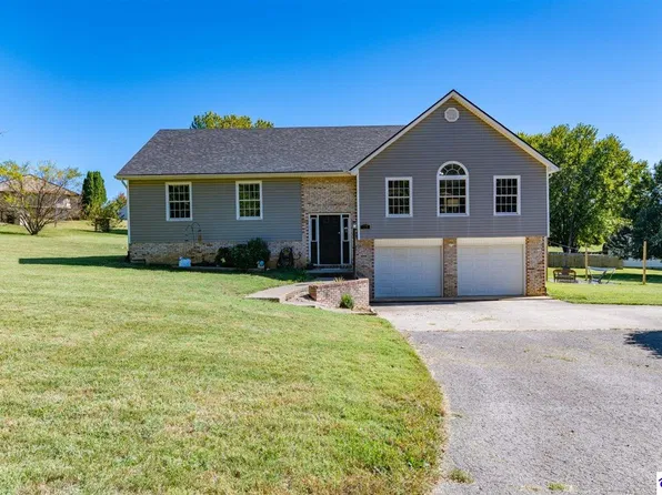 77 Santana Dr, Elizabethtown, KY 42701
