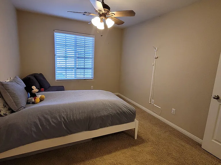 5623 Bishop Flowers St — Photo 46
