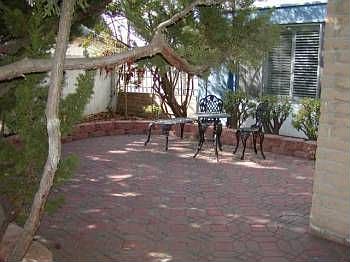 1st image of 3403 Conrad Ave