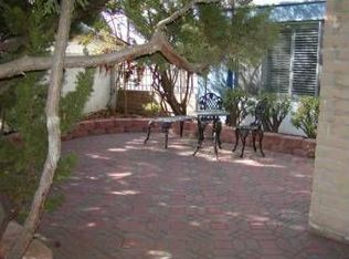 3403 Conrad Ave, San Diego, CA 92117