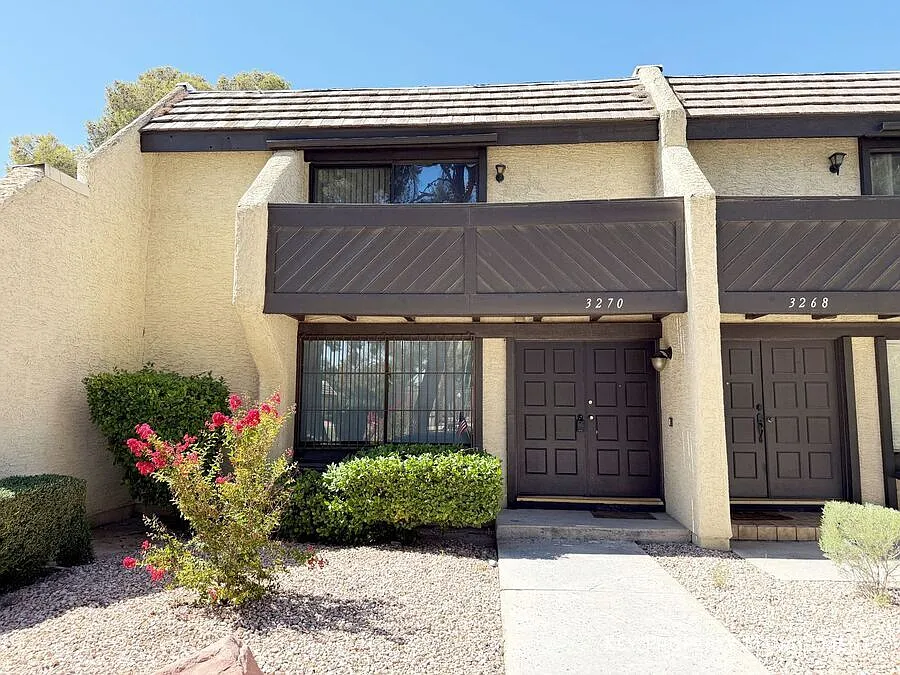 3270 Liahona Way