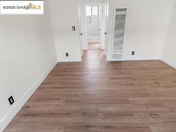 2nd image of 3430 64th Avenue Pl #3430C