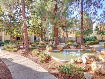10206 Black Mountain Rd APT 27, San Diego, CA, 92126