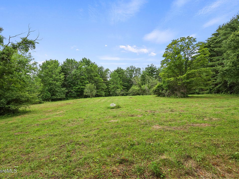 2nd image of 312 County Rd