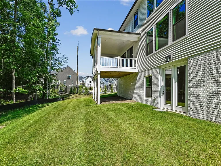 2638 Broadhorn Dr — Photo 47
