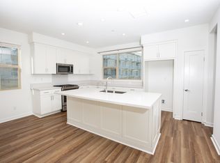 125 Placemark, Irvine, CA 92614