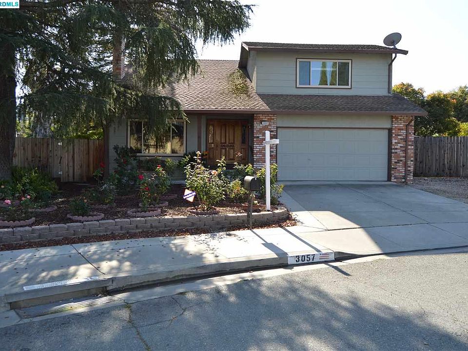 1st image of 3057 Enea Way