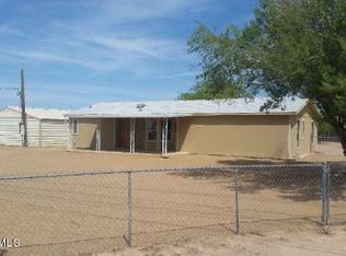 1430 E Junction St, Apache Junction, AZ 85119