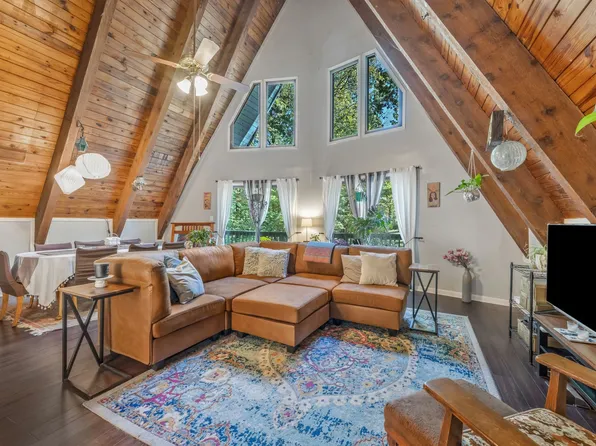 2130 Petway Rd, Ashland City, TN 37015