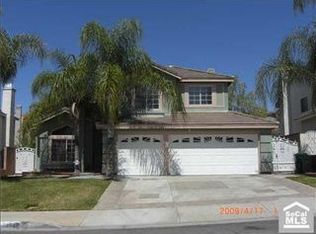 22520 Downing St, Moreno Valley, CA 92553