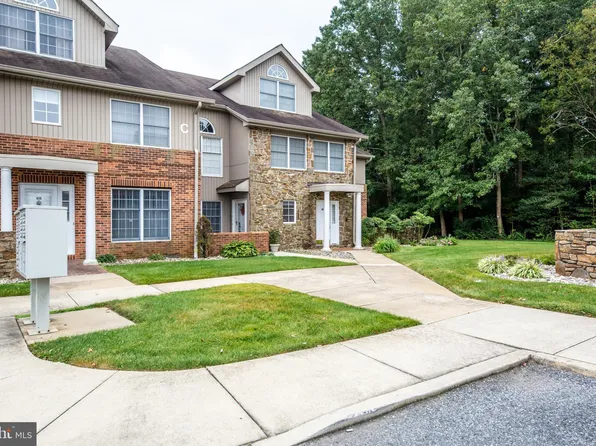 3001 E Chestnut Ave APT C31, Vineland, NJ 08361