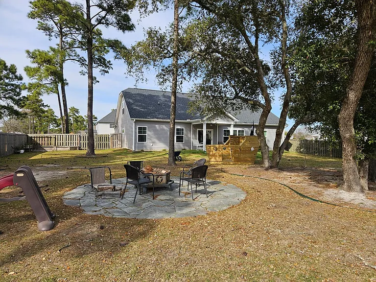 538 Saratoga Rd — Photo 37