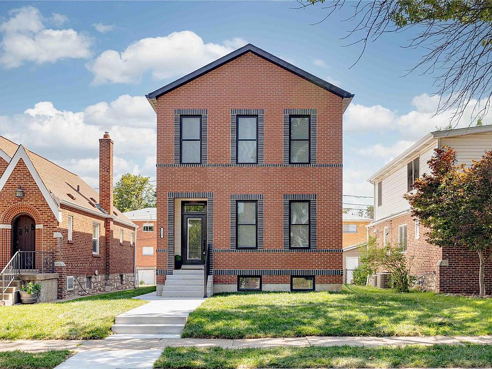 1st image of 6046 Mardel Ave