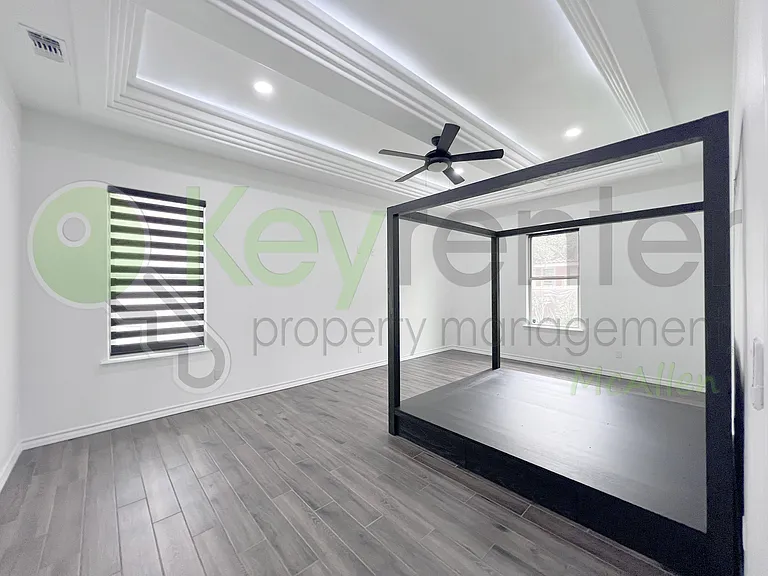 3412 Inez St — Photo 22