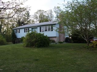 475 Mull Rd, Middleburg, PA 17842