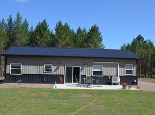 2123 Sweek Dr, Tomahawk, WI 54487