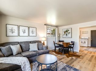 3321 Reed Ave #V3, Cheyenne, WY 82001