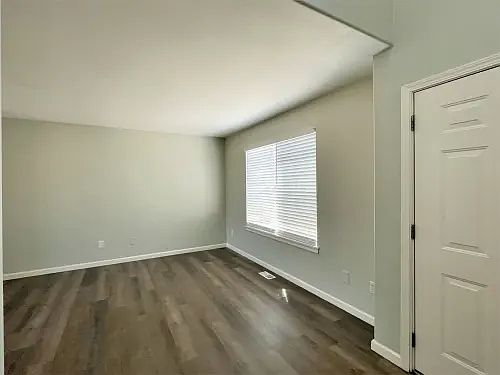 2nd image of 21925 65th Avenue Ct E