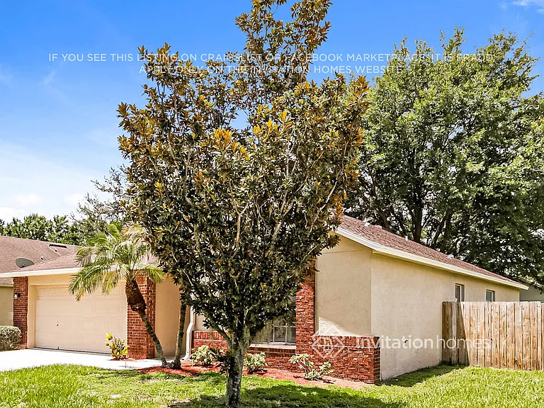 109 Orange Bud Way — Photo 3