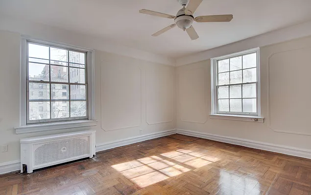 Sold by Brown Harris Stevens | media 12