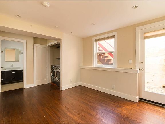 5th image of 3606 Folsom St #000