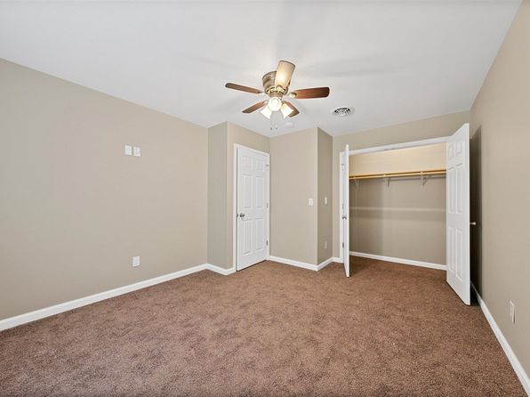 117 Hatcher St #101, Park City, KY 42160