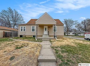 3300 N 53rd St, Lincoln, NE 68504