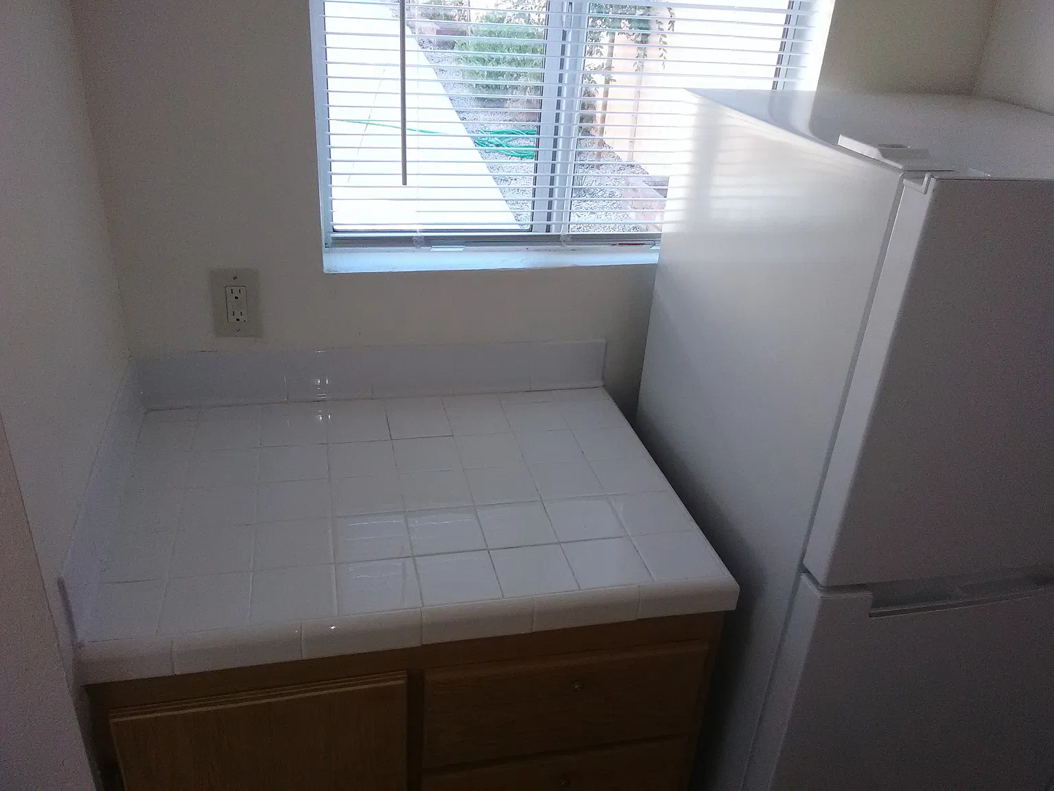 Studio, 500 sqft, $750 — Photo 4
