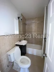 Rented by Sterling Realty Solution Inc