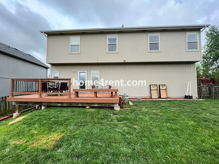 12573 S Race St — Photo 37