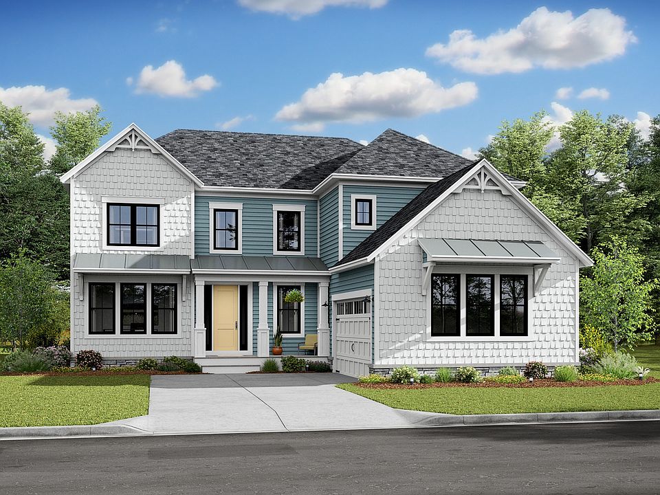 Bethany II Plan, Tower Hill, Lewes, DE 19958 Zillow