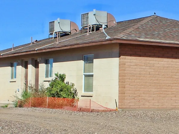 9060 W Magnum Dr #D, Arizona City, AZ 85123