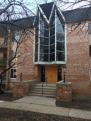 1st image of 1001 N Mill St APT 308