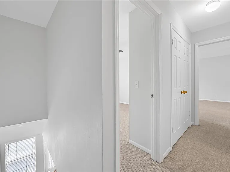 5820 Inman Park Cir #220 — Photo 16