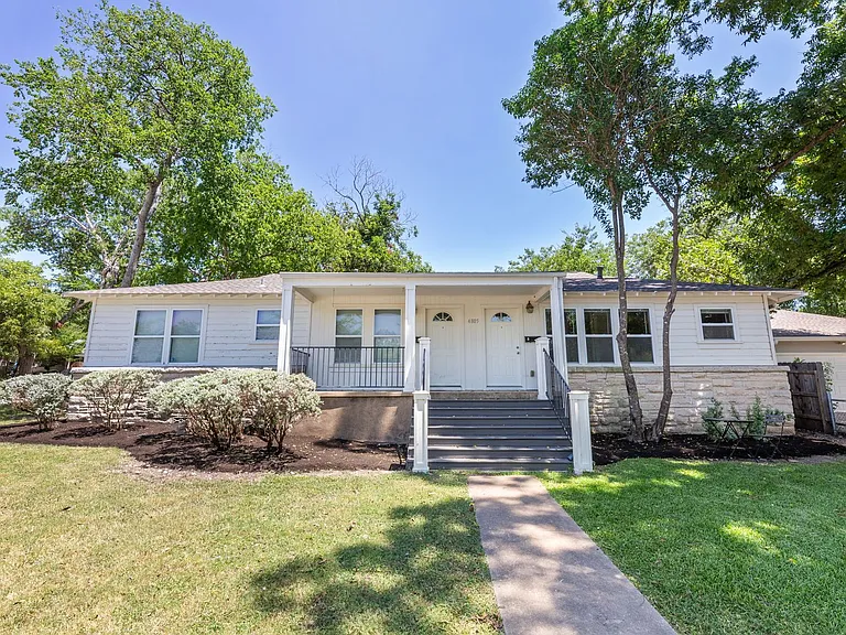 4805 Evans Ave #B — Photo 5