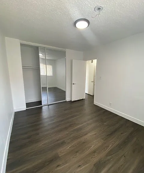 3877 Coco Ave — Photo 17