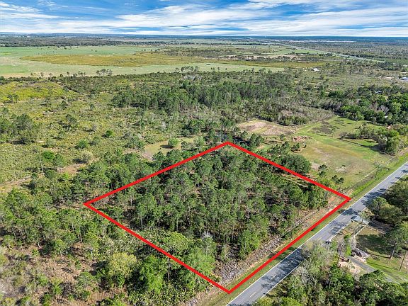 4th image of Tiger Lake Rd