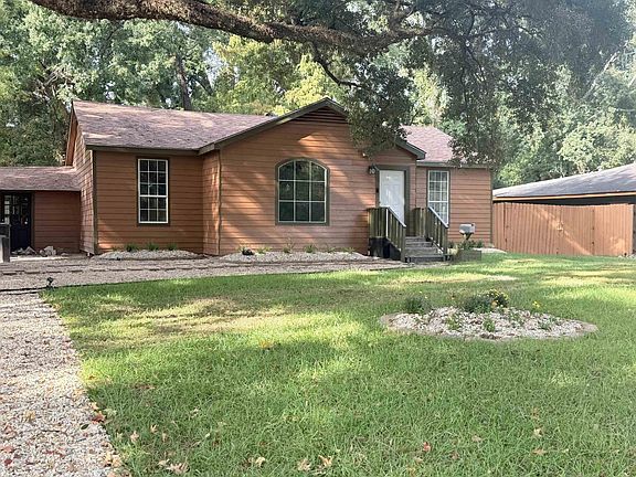 3rd image of 5617 Hermitage Dr
