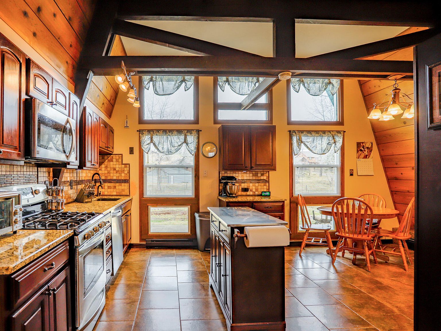 82 Woodland Estates Rd, Great Falls, MT 59404 Zillow