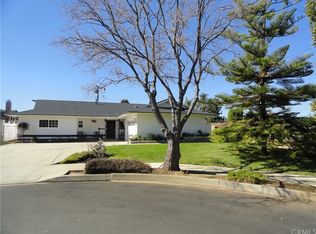 477 N Barston Ave, Covina, CA 91724