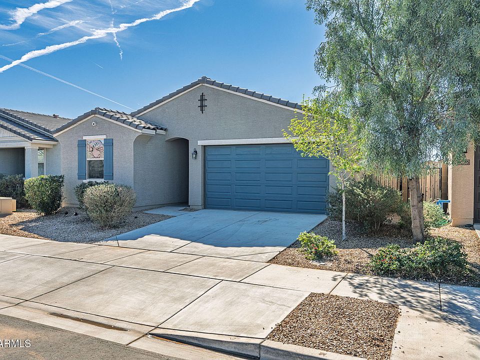 1st image of 40551 W JENNA Lane