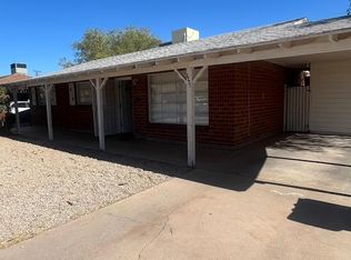 3231 W Stella Ln #1A, Phoenix, AZ 85017