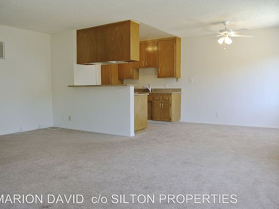2nd image of 3585 S Centinela Ave APT 04