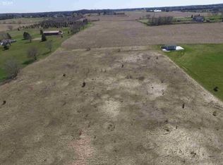 0 E Bristol Rd, Davison, MI 48423