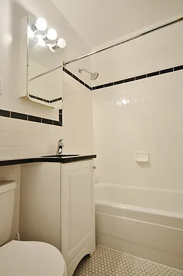 Rented by Keller Williams NYC | media 24