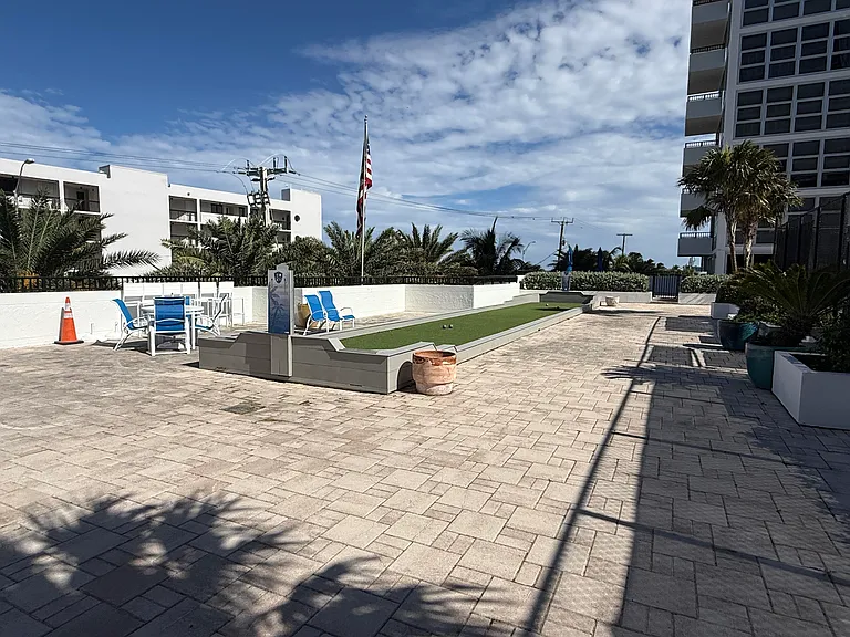 531 N Ocean Blvd #1805 — Photo 48