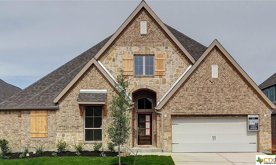 1st image of 9133 Peperton Ln