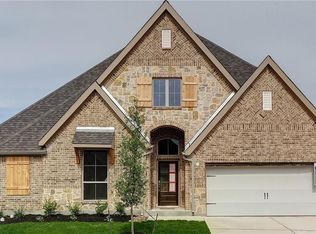 9133 Peperton Ln, San Antonio, TX 78254