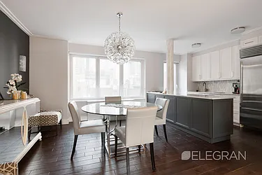 Sold by (Legacy) Elegran