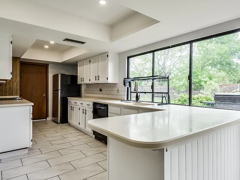 4931 S Colony Blvd — Photo 25